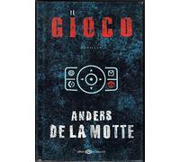 Gioco