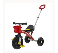 Chicco Triciclo U-Go Ducati