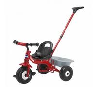 Chicco Triciclo U-Go Ducati