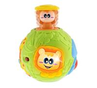 Chicco Gioco Palla Pop Up