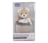 Chicco Carillon Orsetto