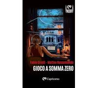 Gioco a somma zero