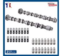 Gioco AAC Ammissione Scarico 1.6 TDI 90/105CV Motore - 03L109021E