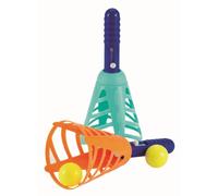 Gioco Acchiappa la Pallina