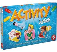 Gioco Activity Junior