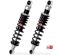 Gioco Ammortizzatori Posteriori YSS GAS Eco Line Honda CB 750 Per Moto Ricambi