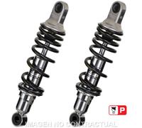 Gioco Ammortizzatori Posteriori YSS Idraulici HONDA VT 750 SHADOW P Moto Motore