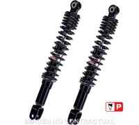 Set Ammortizzatori Posteriori YSS Idraulici T-Max Joymax