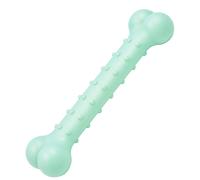 Gioco Antimicrobial per cani linea Fuxtreme in nylon gusto menta Ferribiella