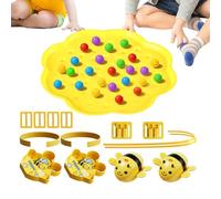 Gioco 'Ape Per Bambini,Da Tavolo Per Battaglie Multiplayer,Gioco Di Per Bambini | Per Genitori Famiglia Scuola Asilo Educazione Precoce