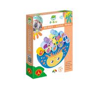 Gioco arcade Balance Medusa