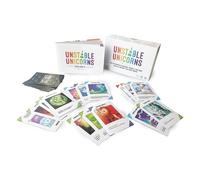 Gioco Asmodee 8567 Unstable Unicorns Giocattoli Per Il Tuo Bambino