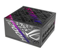 ASUS ROG -STRIX-1200P-GAMING alimentatore per computer 1200 W 20+4 pin ATX Nero
