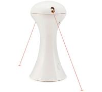 Gioco automatico Floricat Multi laser per gatti Croci