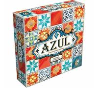 Gioco Azul - Premio As d'Or del 2018 - versione francese