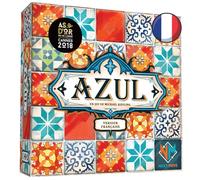 ASMODEE - Azul Gioco