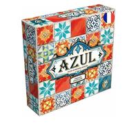 ASMODEE - Azul Gioco