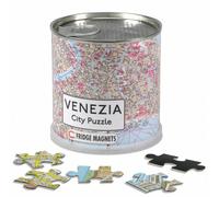 SCATOLA DI LEGNO GIOCO di SOCIETA' GIOCO MAZZO DI CARTE FRANCESI