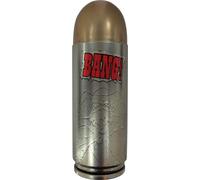 Gioco - Bang Il proiettile