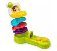 Gioco Basket per Bambini, | Componenti combinabili, Gioco combinato basket, Gioco con tabellone, Per attività didattiche