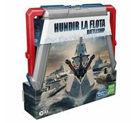 Gioco Battaglia Navale Hasbro Battleship