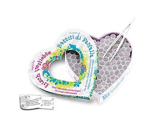 Gioco Battiti di farfalla [importato dalla Germania]