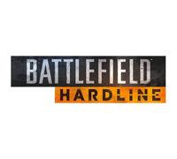 Gioco Battlefield Hardline Essentials PlayStation 3
