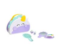 Chicco gioco beauty case unicorno