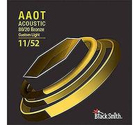 Gioco Black Smith Acostic AAOT 11-52