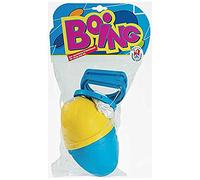 GIOCO BOING 7900