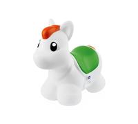Gioco bouncy rodeo - 24m+ - chicco