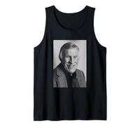 Gioco Bruce Forsyth Strictly Come Dancing Generation Canotta