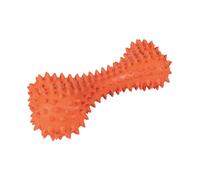 Gioco Buddy Bone I in caucciù naturale per cani Hkm Sports Equipment