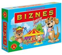 Gioco Business junior 2053