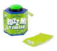 Gioco Buzzer Battle Buzz Me If You Can - LatestBuy