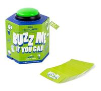 Gioco Buzzer Battle Buzz Me If You Can - LatestBuy
