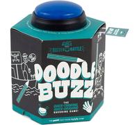 Gioco Buzzer Battle Doodle Buzz - LatestBuy