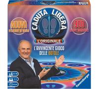Ravensburger Caduta Libera