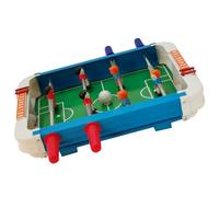 Gioco Calcio Da Tavolo Del Balilla Giocattolo Giocattoli Per Bambini