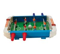 Gioco Calcio Da Tavolo Giocattolo Per Bambini Giocattoli Esterno