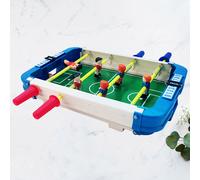 Gioco Calcio Da Tavolo Giocattolo Per Bambini Giocattoli Esterno