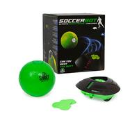 GIOCO CALCIO INDOOR GIOCHI PREZIOSI SoccerBot