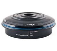 Cane Creek Cuffie Con Microfono 40-series Zs49 Conversion