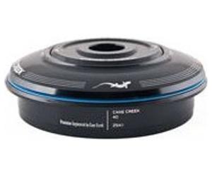 Gioco cane cr lta parte executive 40 series semi 49 millimetri integrato a 1 1 8