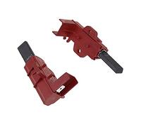 Gioco Carbone Motore im2-ri222516 riferimento: 481281718952 per lavatrice Whirlpool