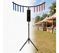 Gioco Catch Stick for la coordinazione occhio-mano, allenatore dei riflessi