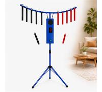 Gioco Catch Stick for la coordinazione occhio-mano, allenatore dei riflessi
