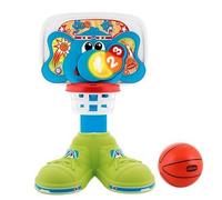 Gioco Chicco Basket League Fit&Fun +18m fino a 5 anni