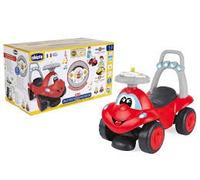 Chicco Classic Billy Walk&Ride