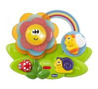 Gioco Chicco Fiore Sensoriale*
